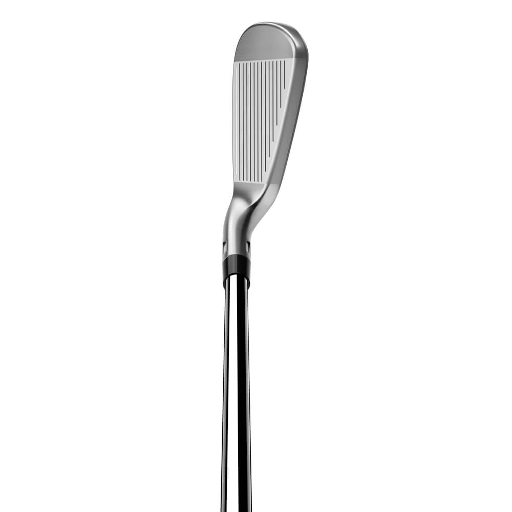 TaylorMade Qi Iron Golf Club