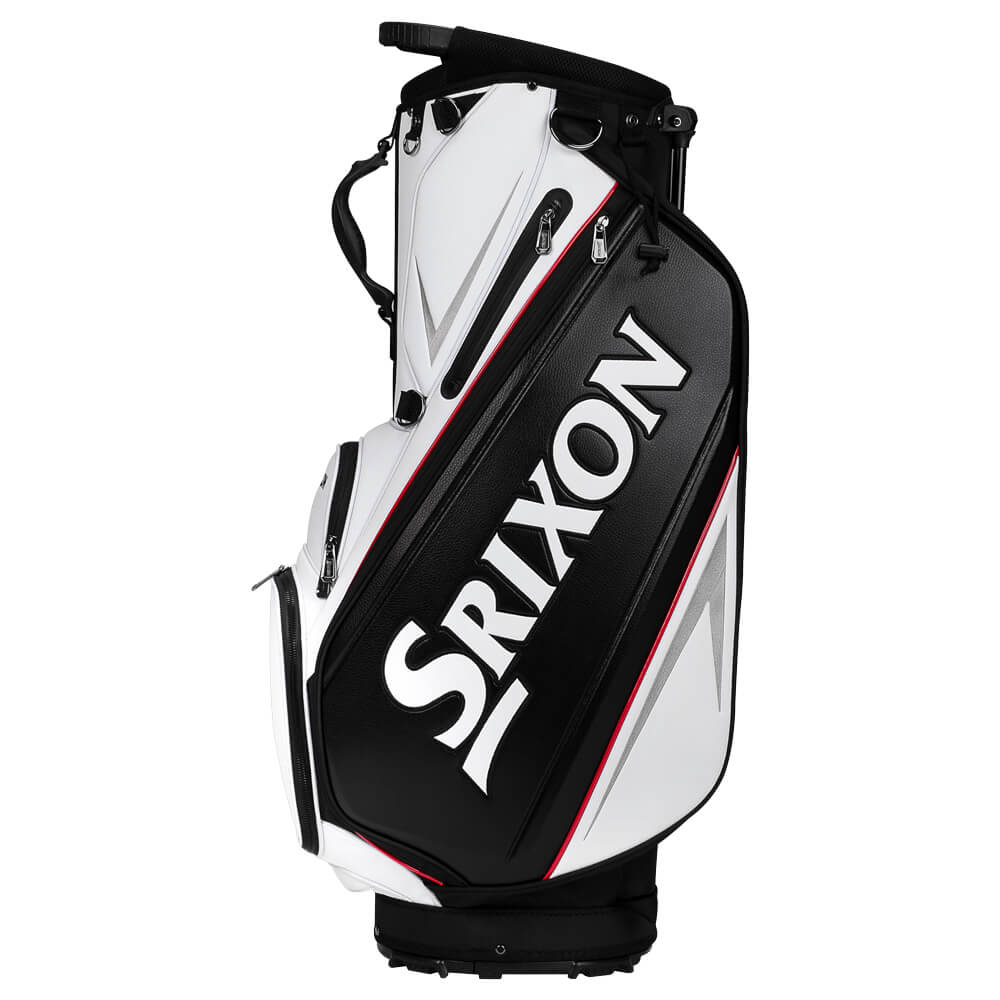 Srixon Stand Golf Bag