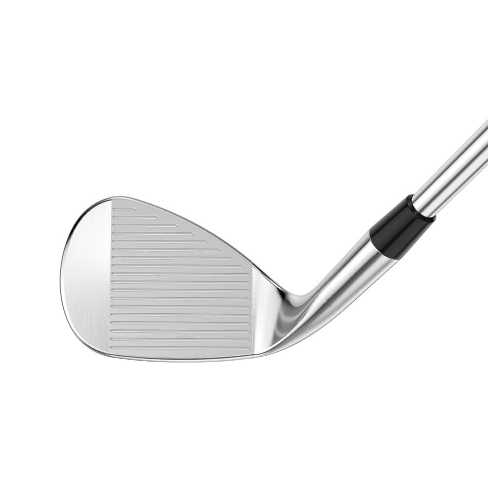 Callaway CB12 Golf Iron
