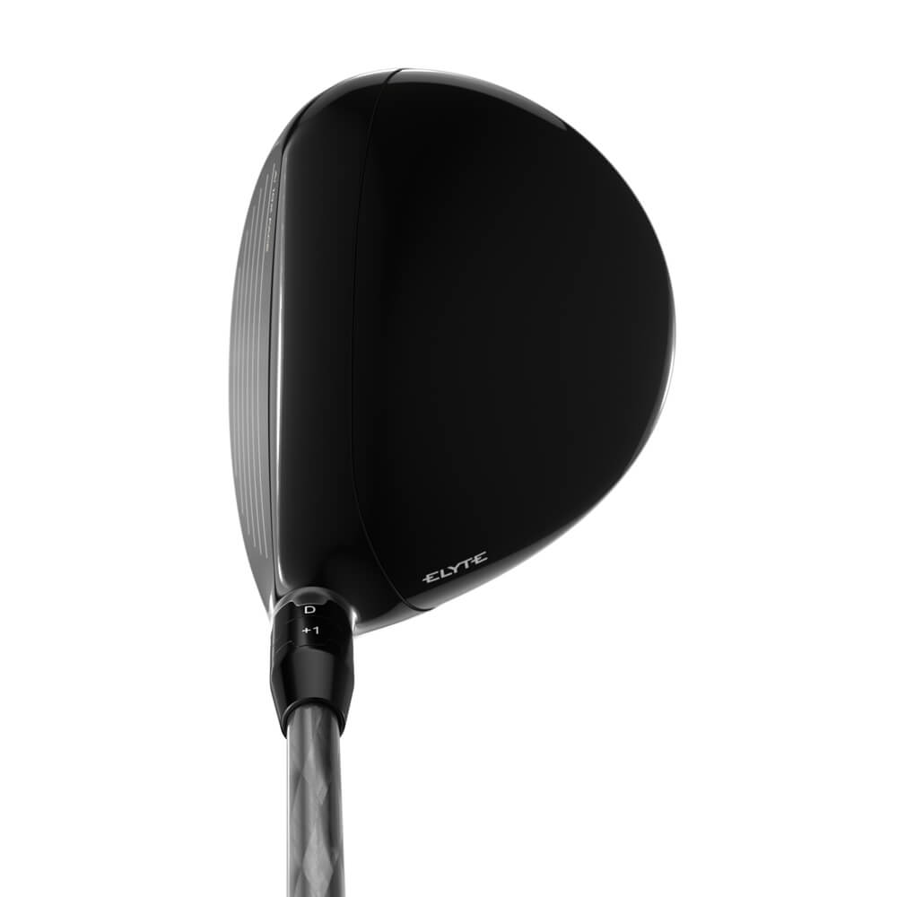 Elyte Fairway Golf Club 3 Wood