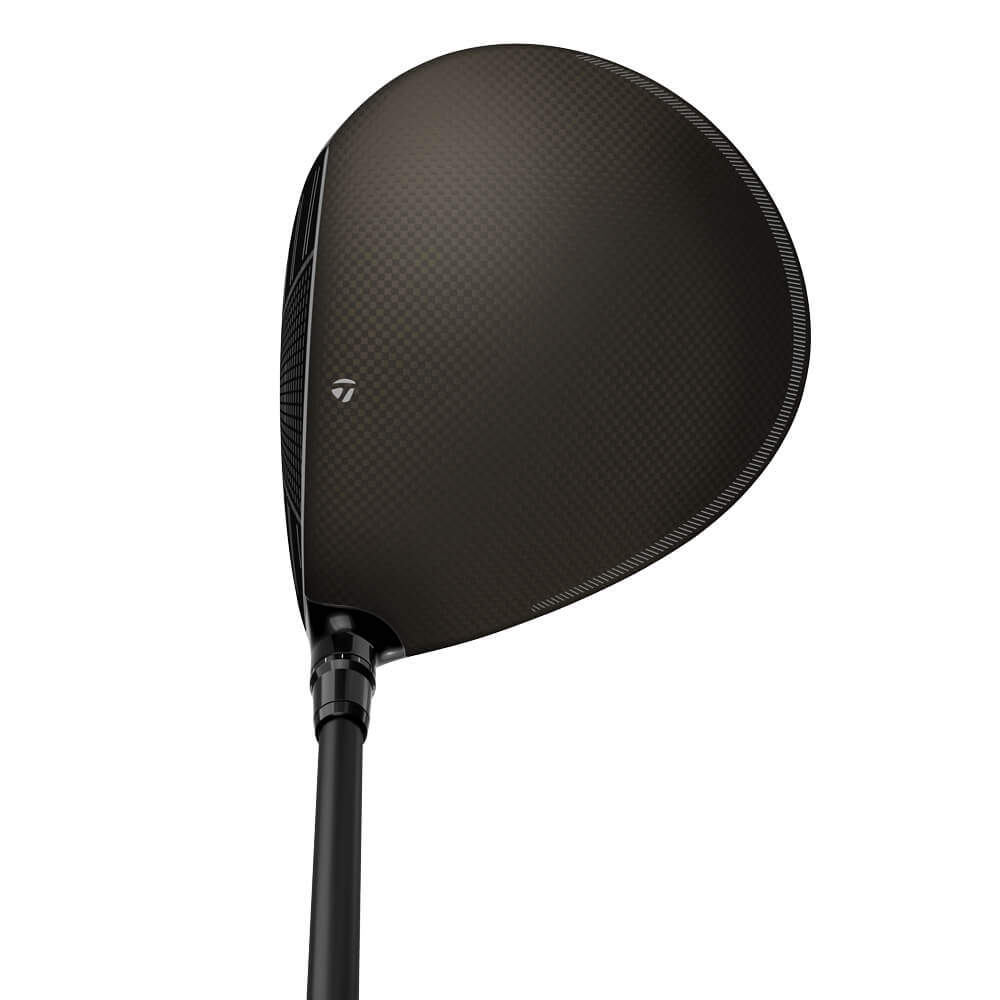 TaylorMade Golf Driver