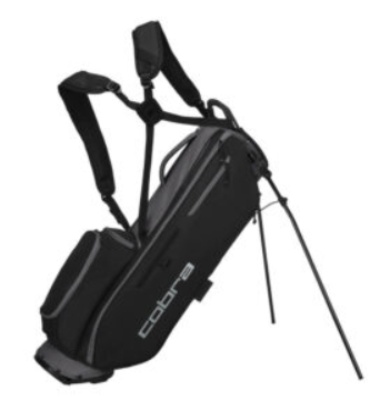 Cobra DS-ADAPT Masters Combo Deal