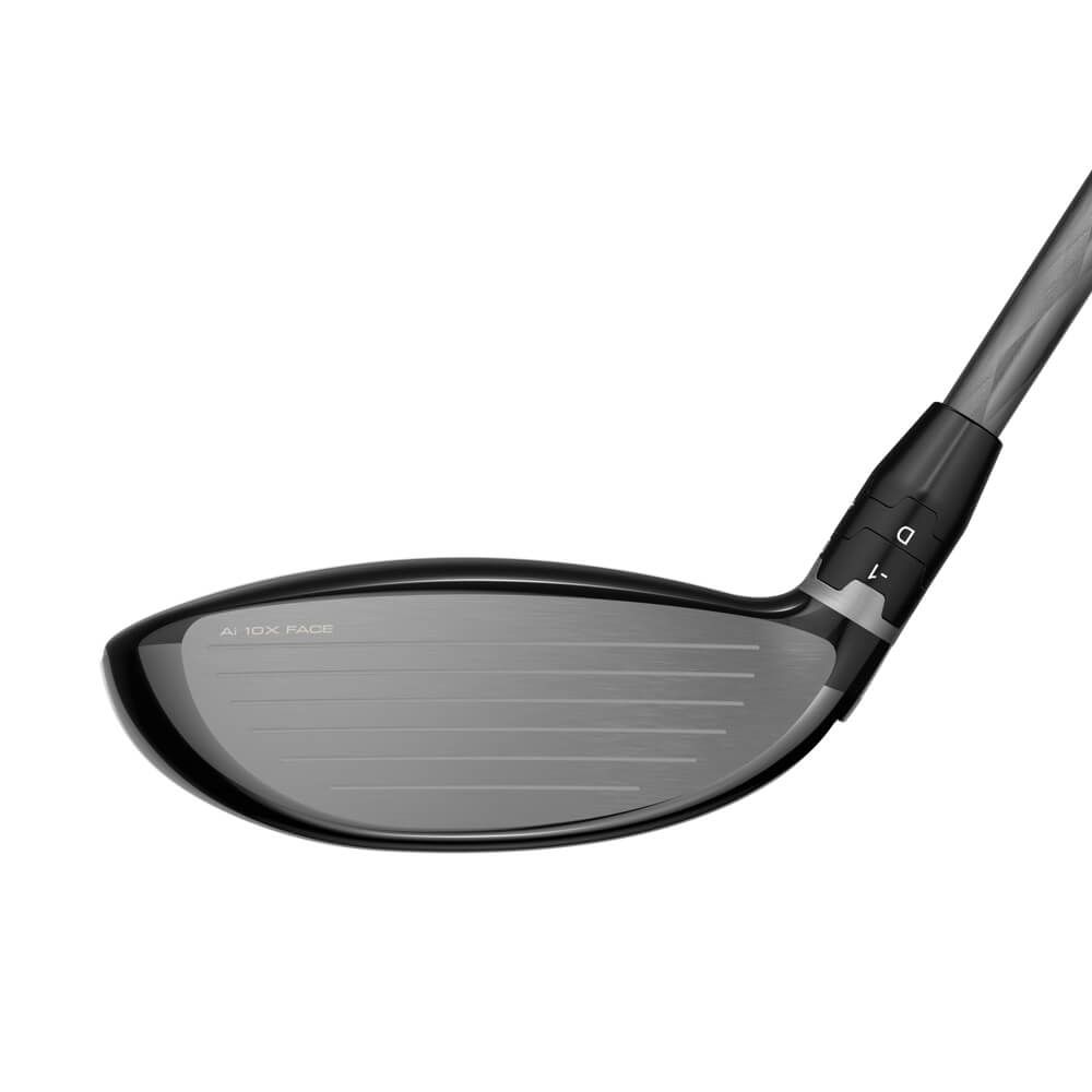Elyte Fairway Golf Club 3 Wood