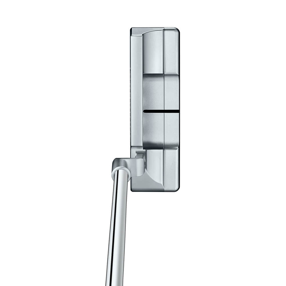 Scotty Cameron Newport 2 Putter