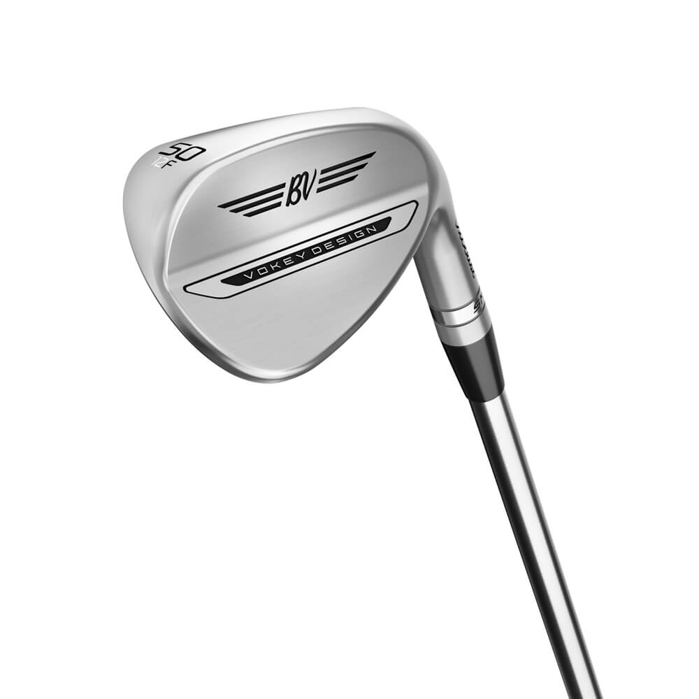 Vokey Design Golf Wedge
