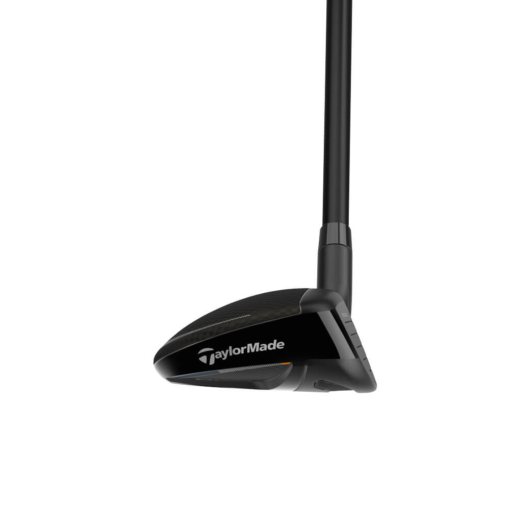 TaylorMade Stealth Rescue Golf Club