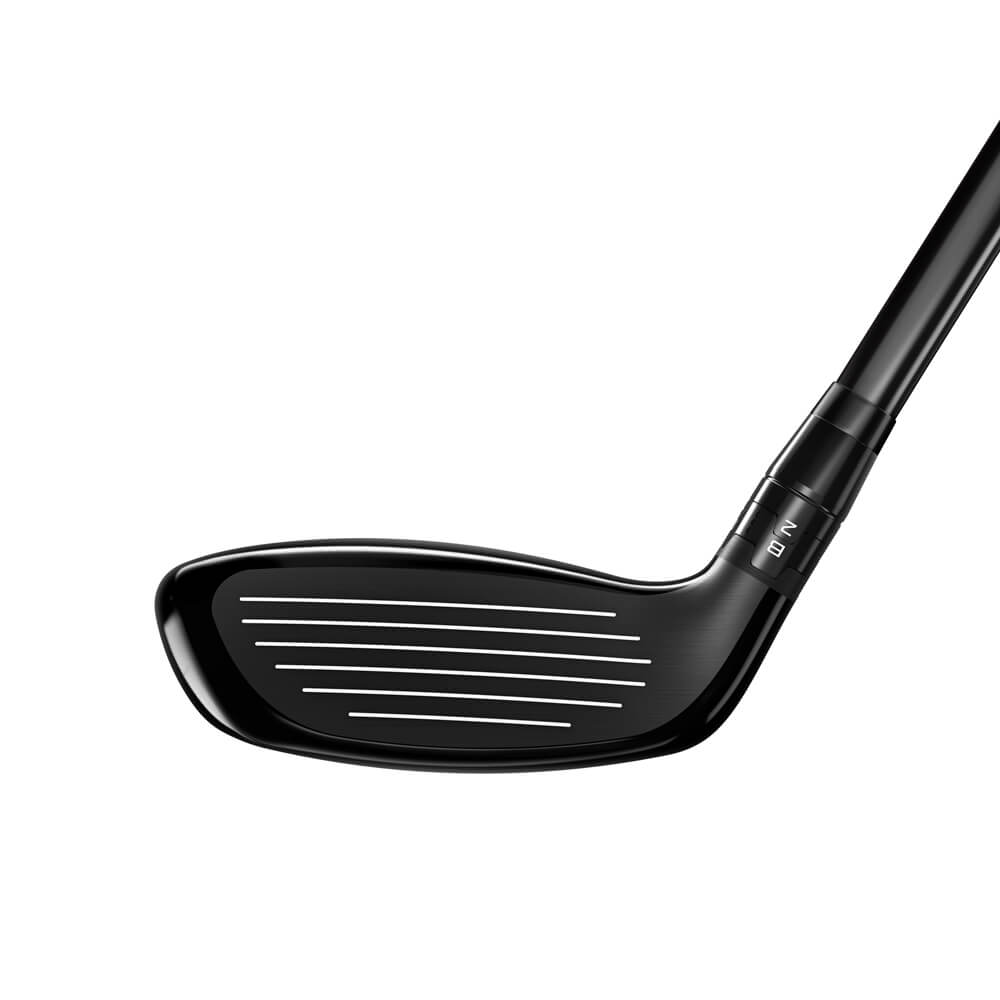 GT1 Golf Hybrid Club