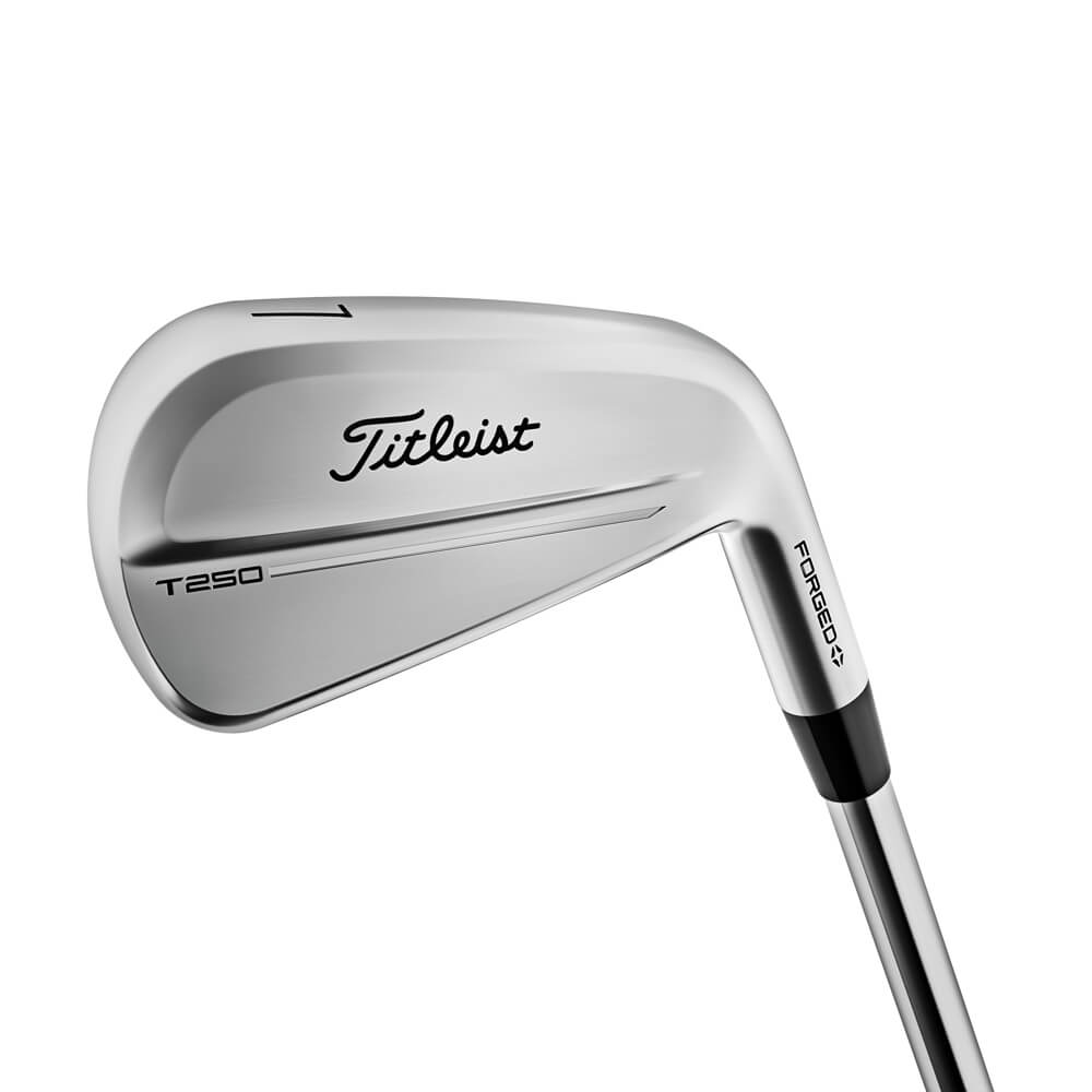 Titleist T200 Golf Iron