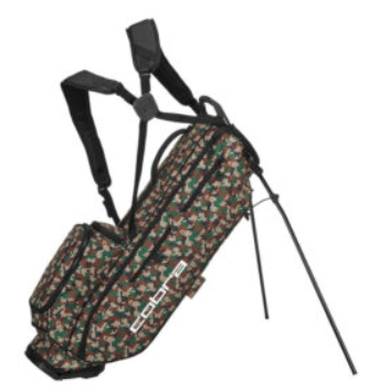 Cobra DS-ADAPT Masters Combo Deal