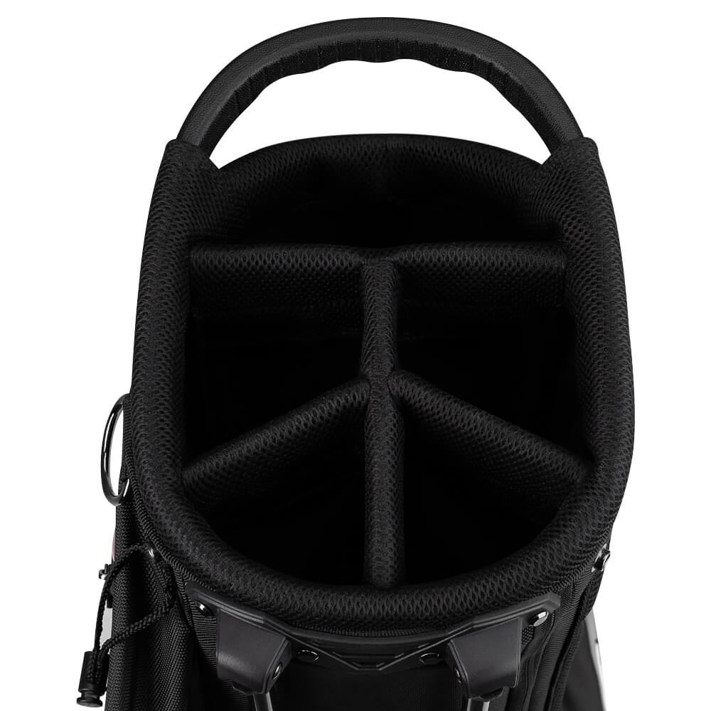 Srixon Stand Golf Bag