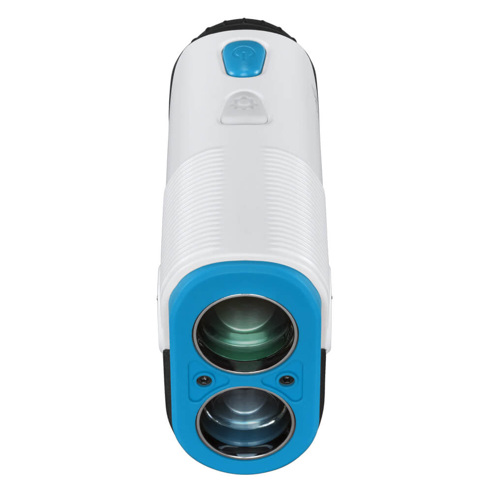 Bushnell A1 Slope Rangefinder