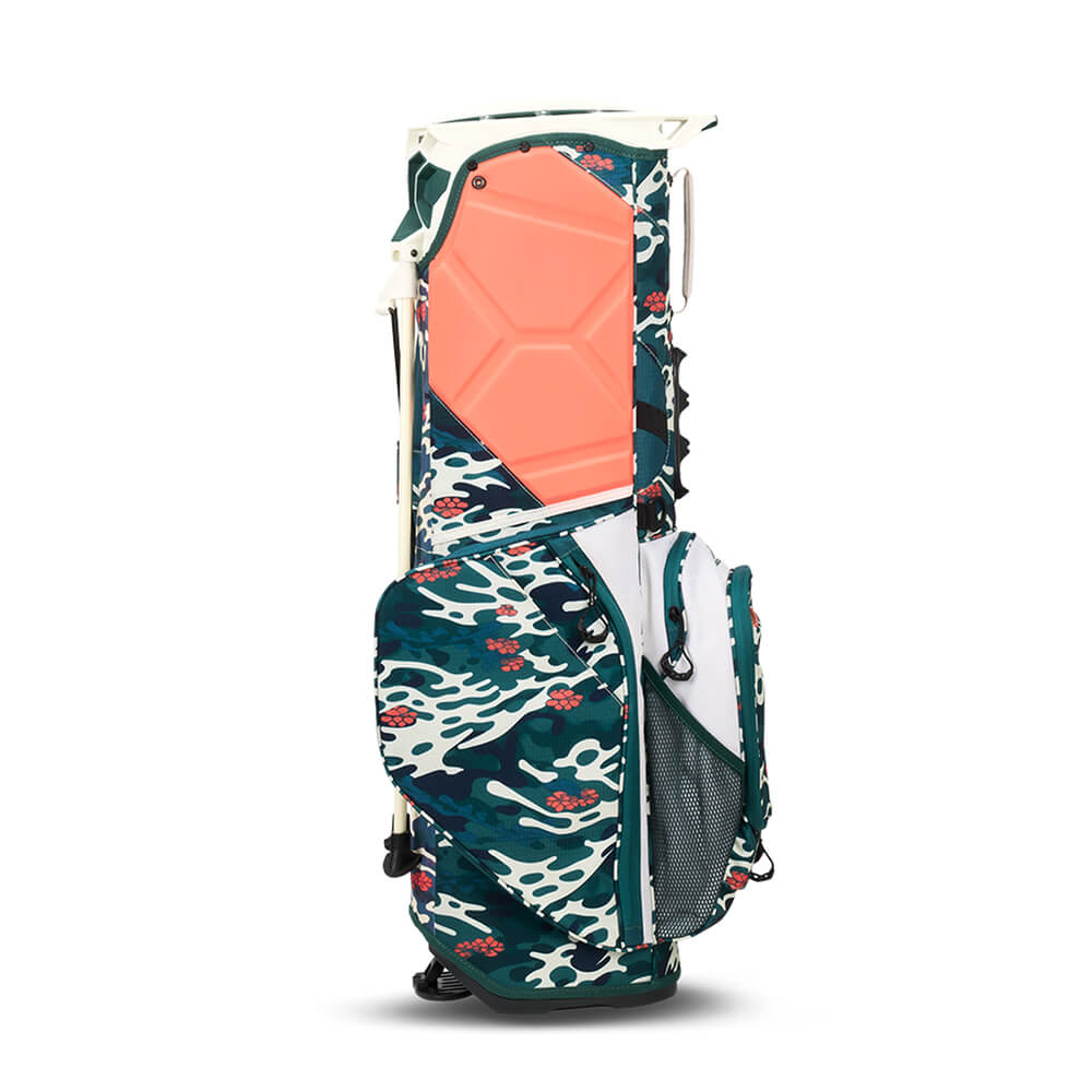 OGIO Stand Golf Bag