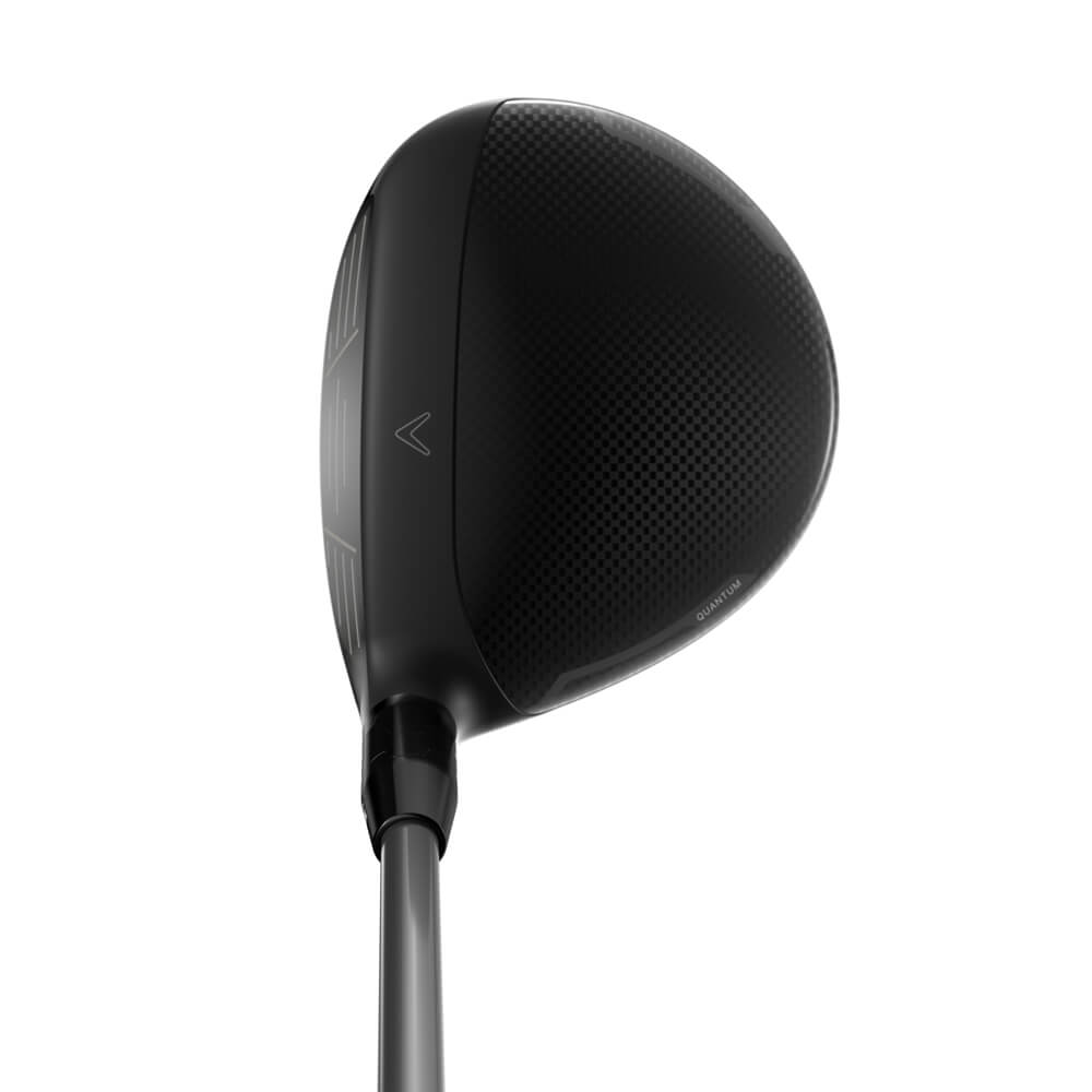 Callaway Quantum Fairway Wood