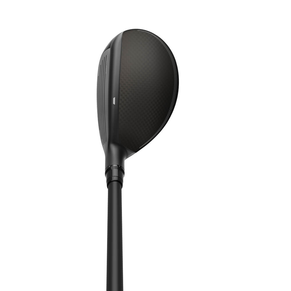 TaylorMade SIM2 Rescue Hybrid Golf Club