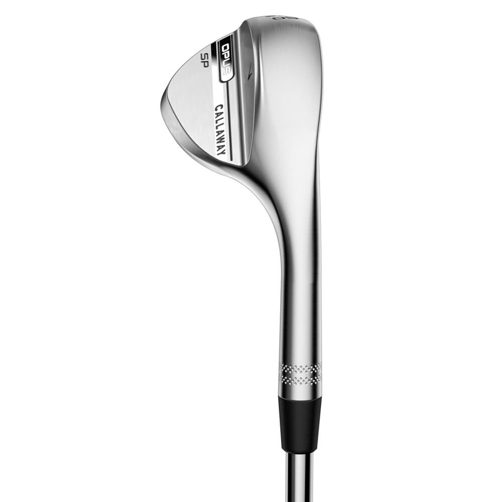 Callaway Golf Wedge
