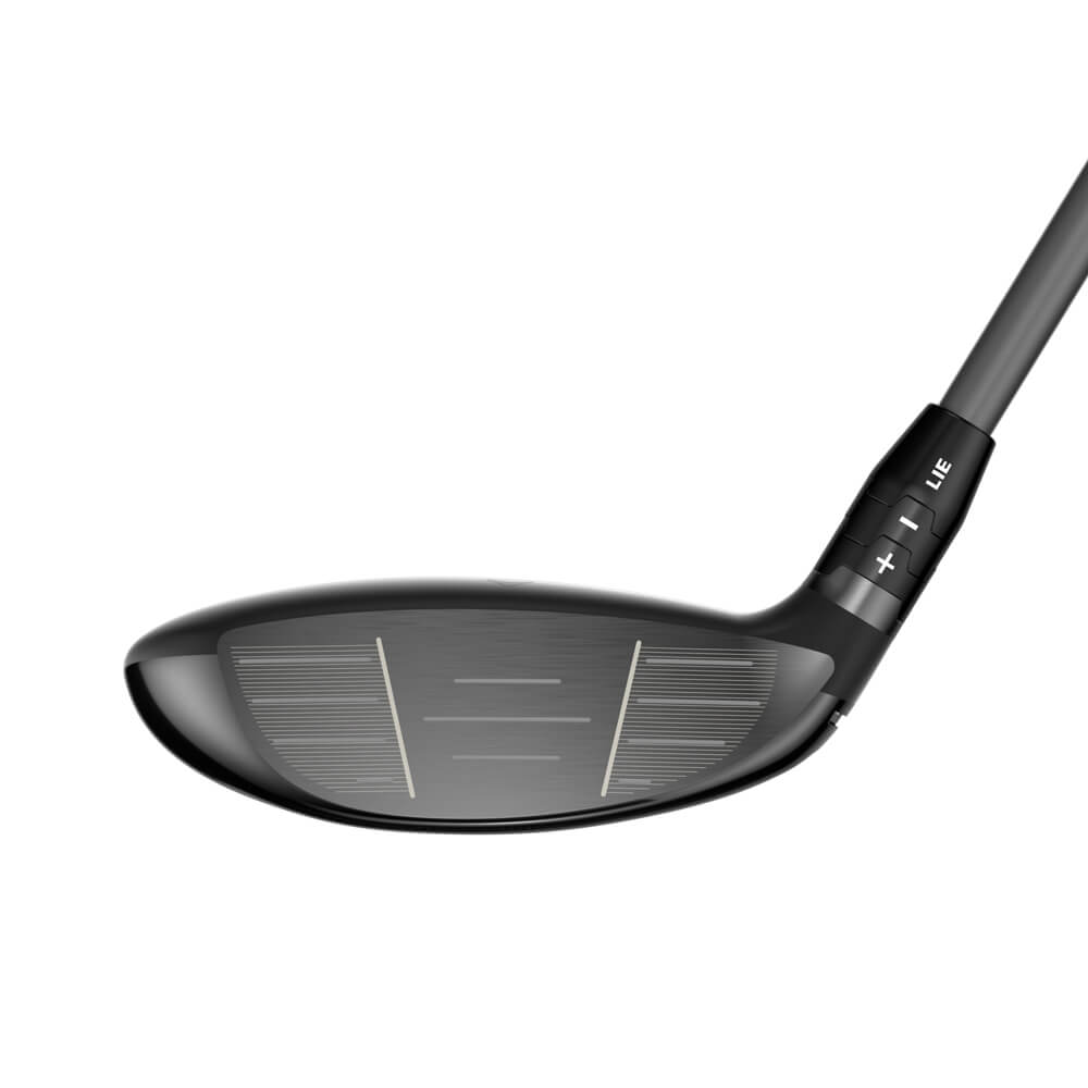 Callaway Quantum Fairway Wood