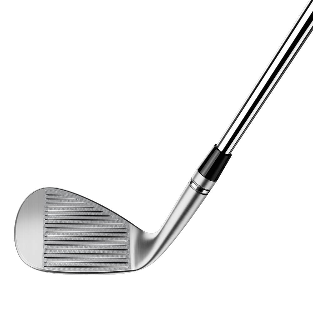 TaylorMade MG5 Golf Wedge