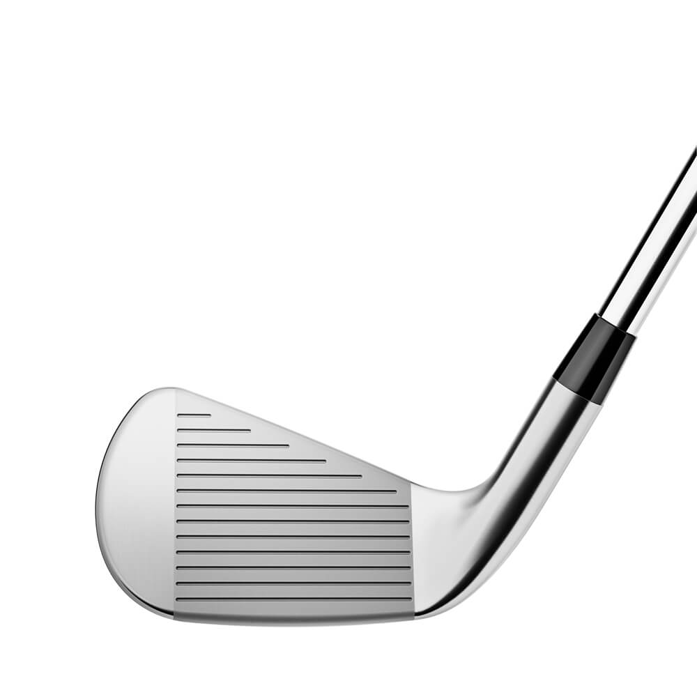 Titleist T150 Forged Golf Iron