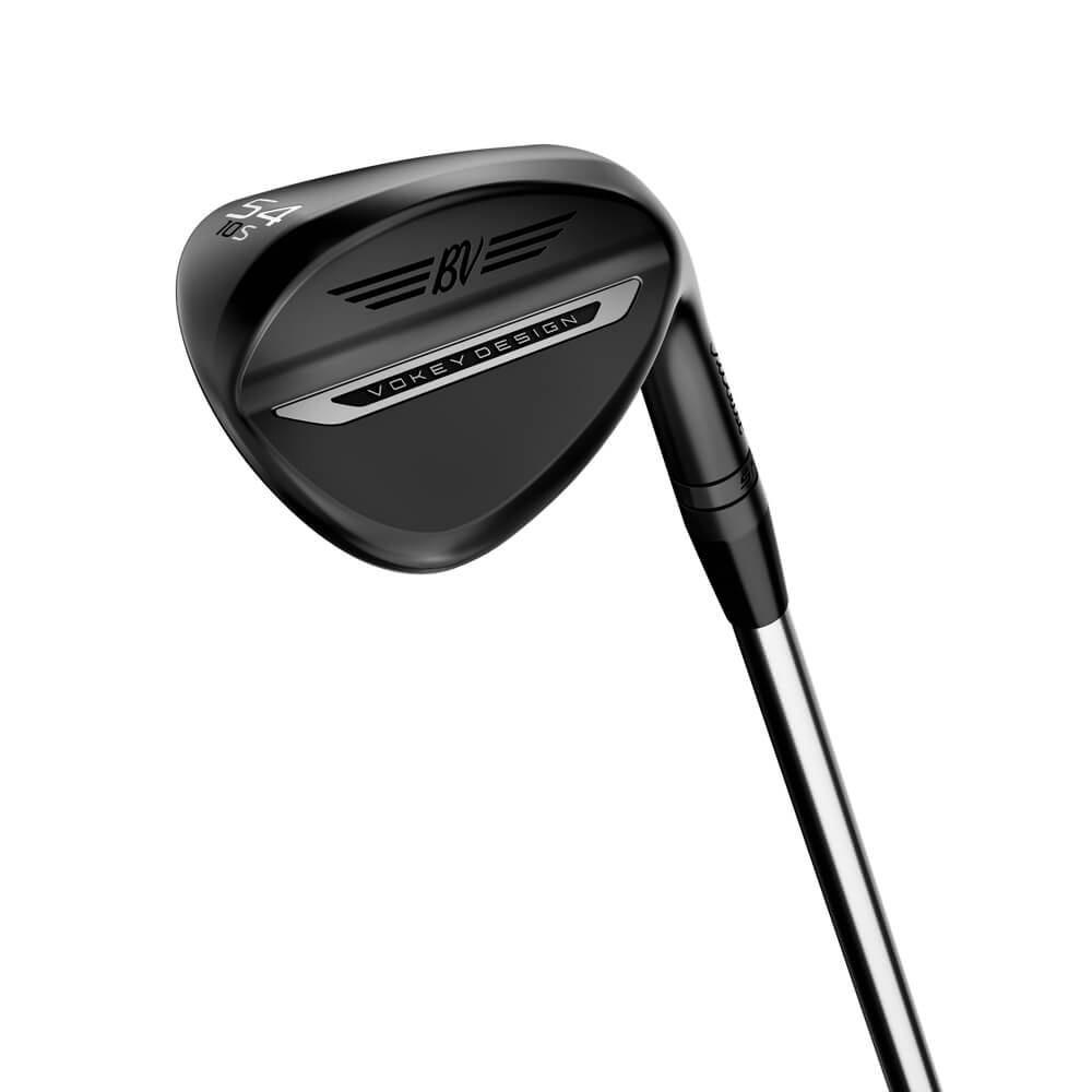 Titleist Vokey SM7 Wedge