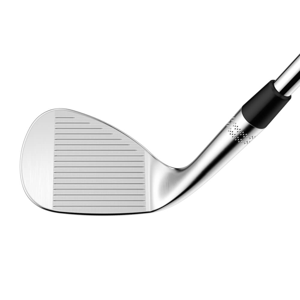 Callaway Golf Wedge