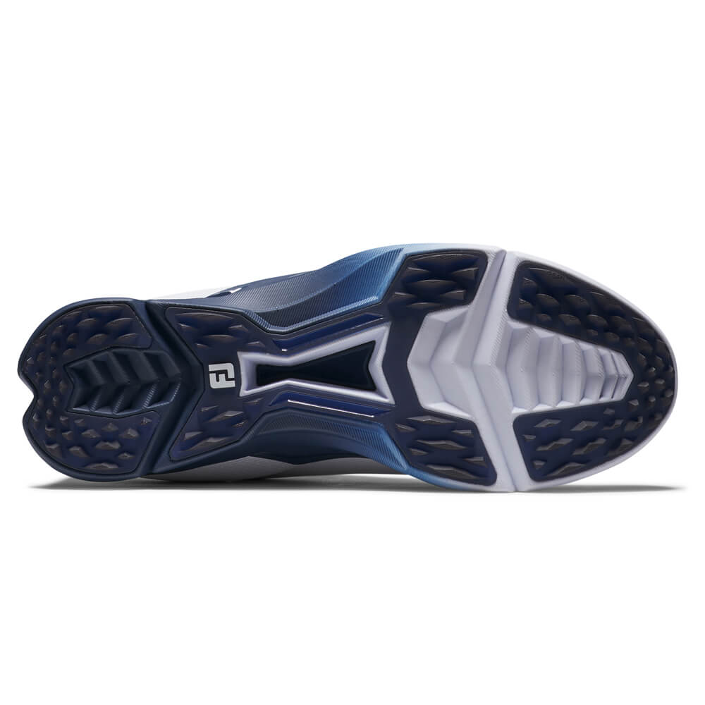 FootJoy Men's Golf Shoe