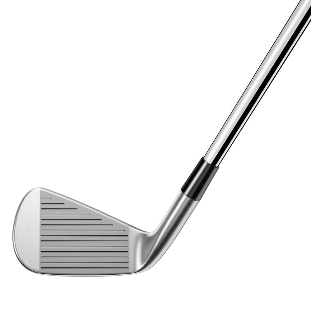 TaylorMade P790 Iron