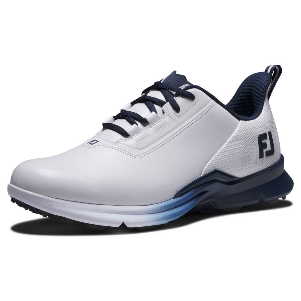 FootJoy Men's Golf Shoe