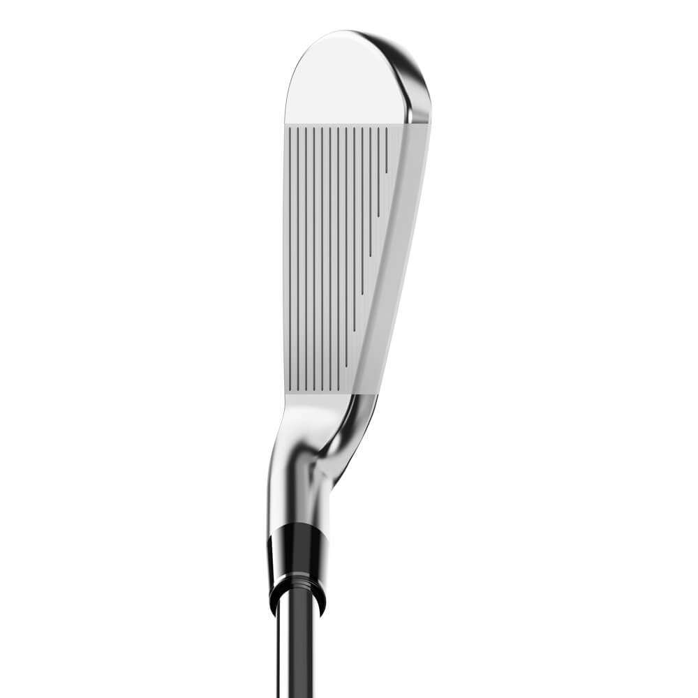 Srixon ZX7 Golf Iron