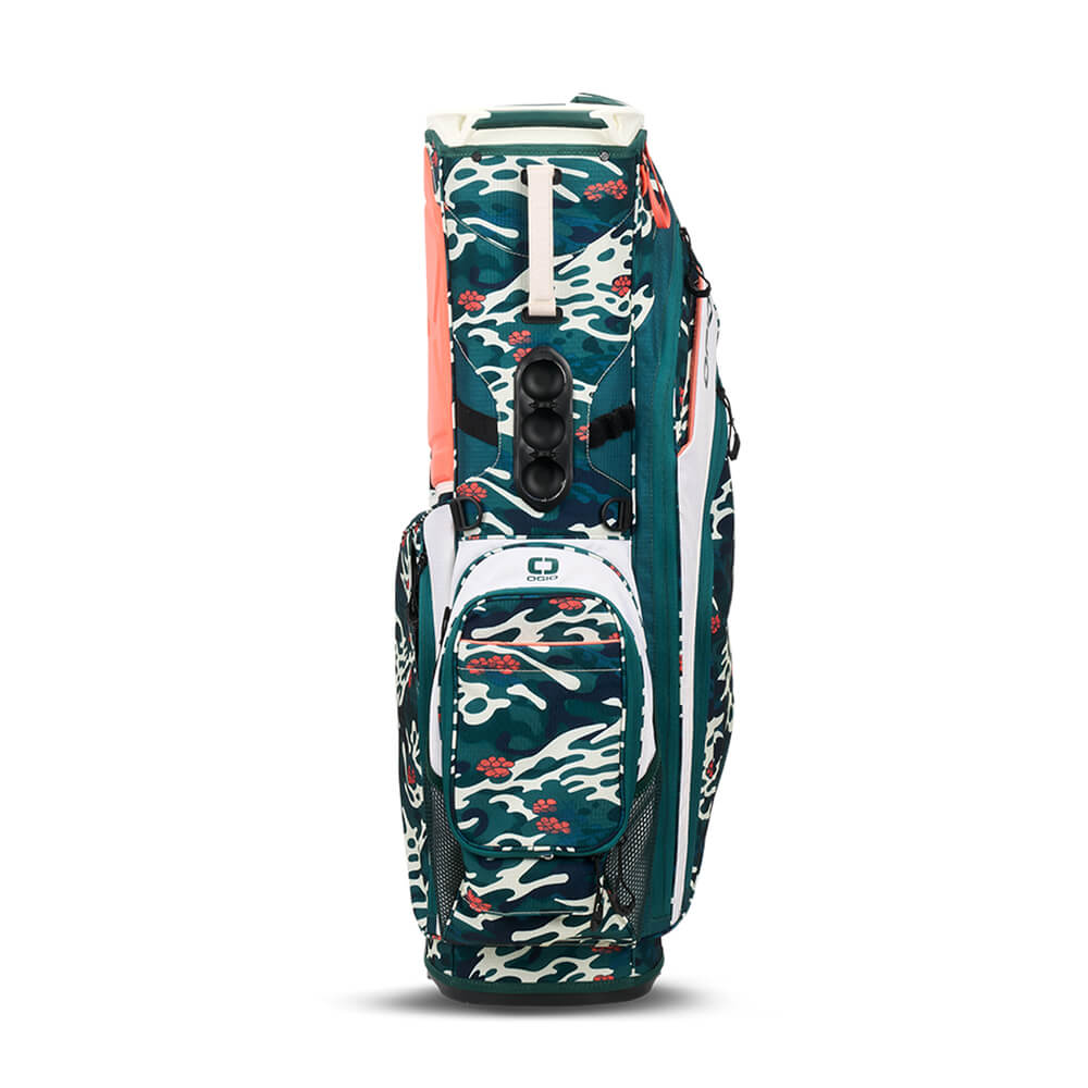 OGIO Stand Golf Bag