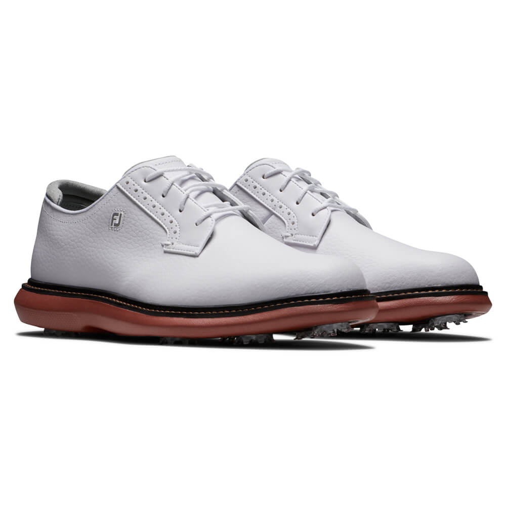 FootJoy Classic Golf Shoe
