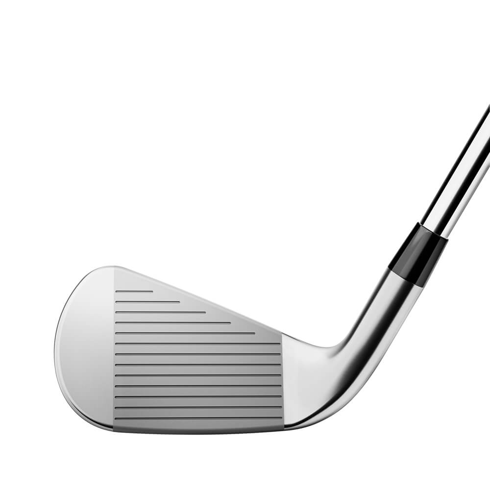 Titleist T350 Forged Golf Iron