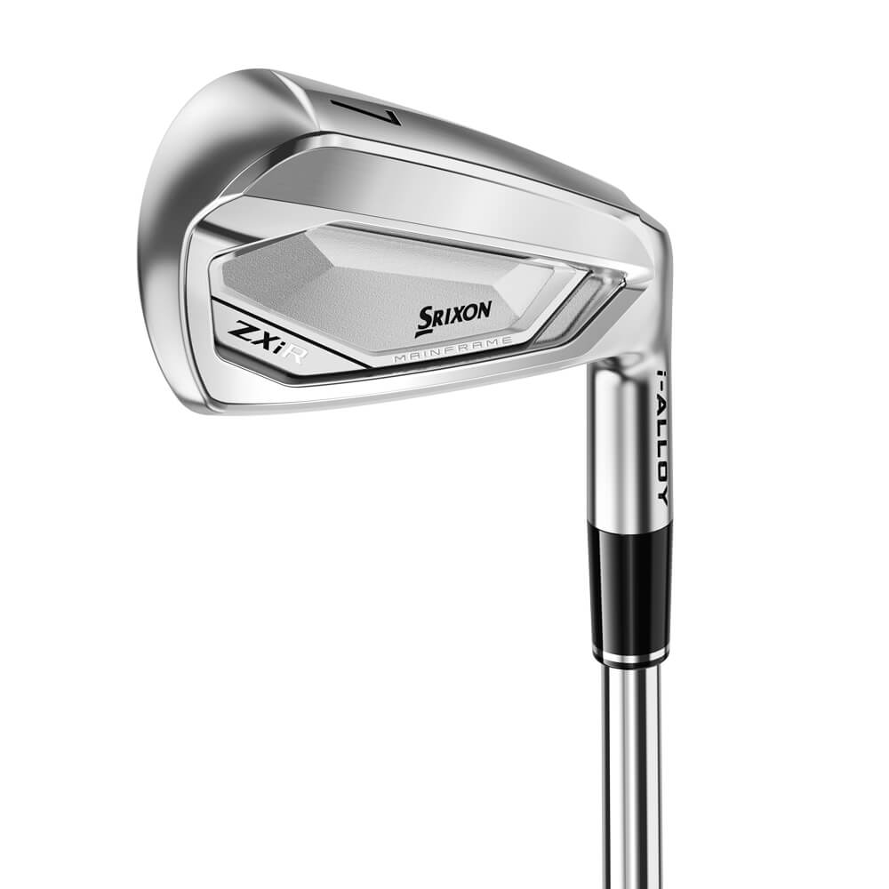 Srixon ZX7 Golf Iron