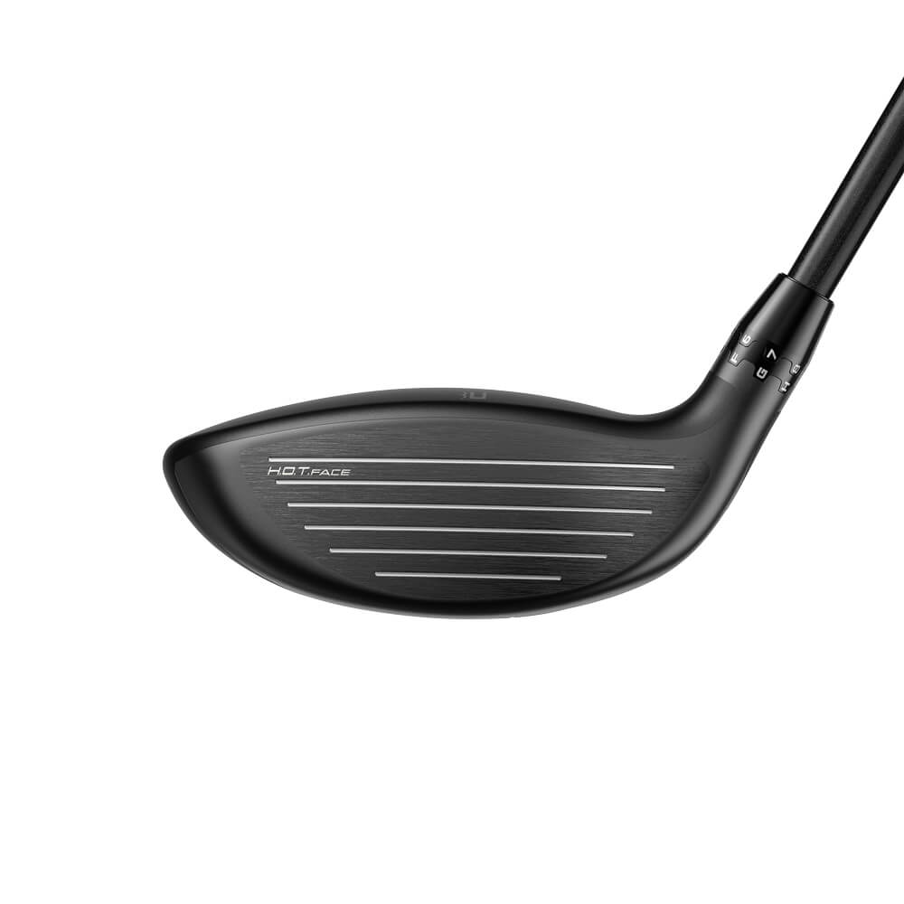 Cobra X Golf Fairway Wood