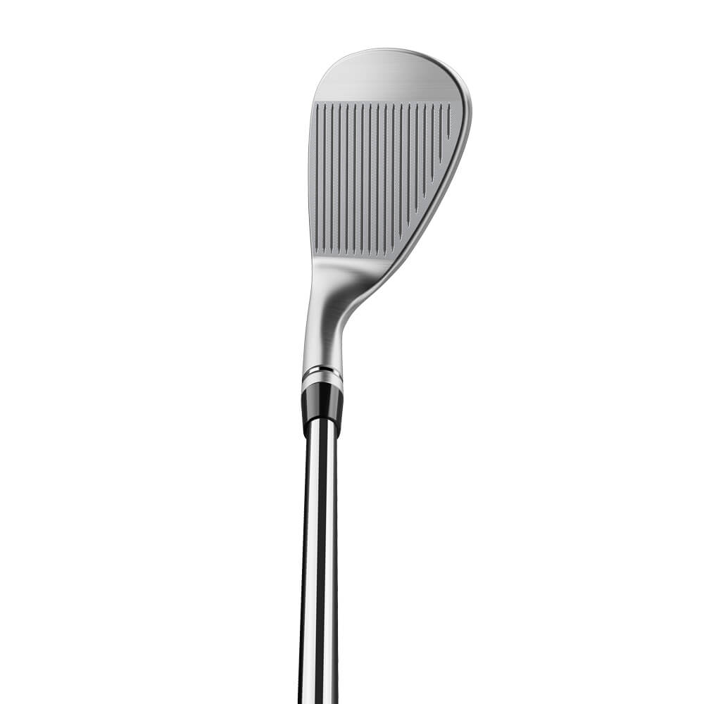 TaylorMade MG5 Golf Wedge