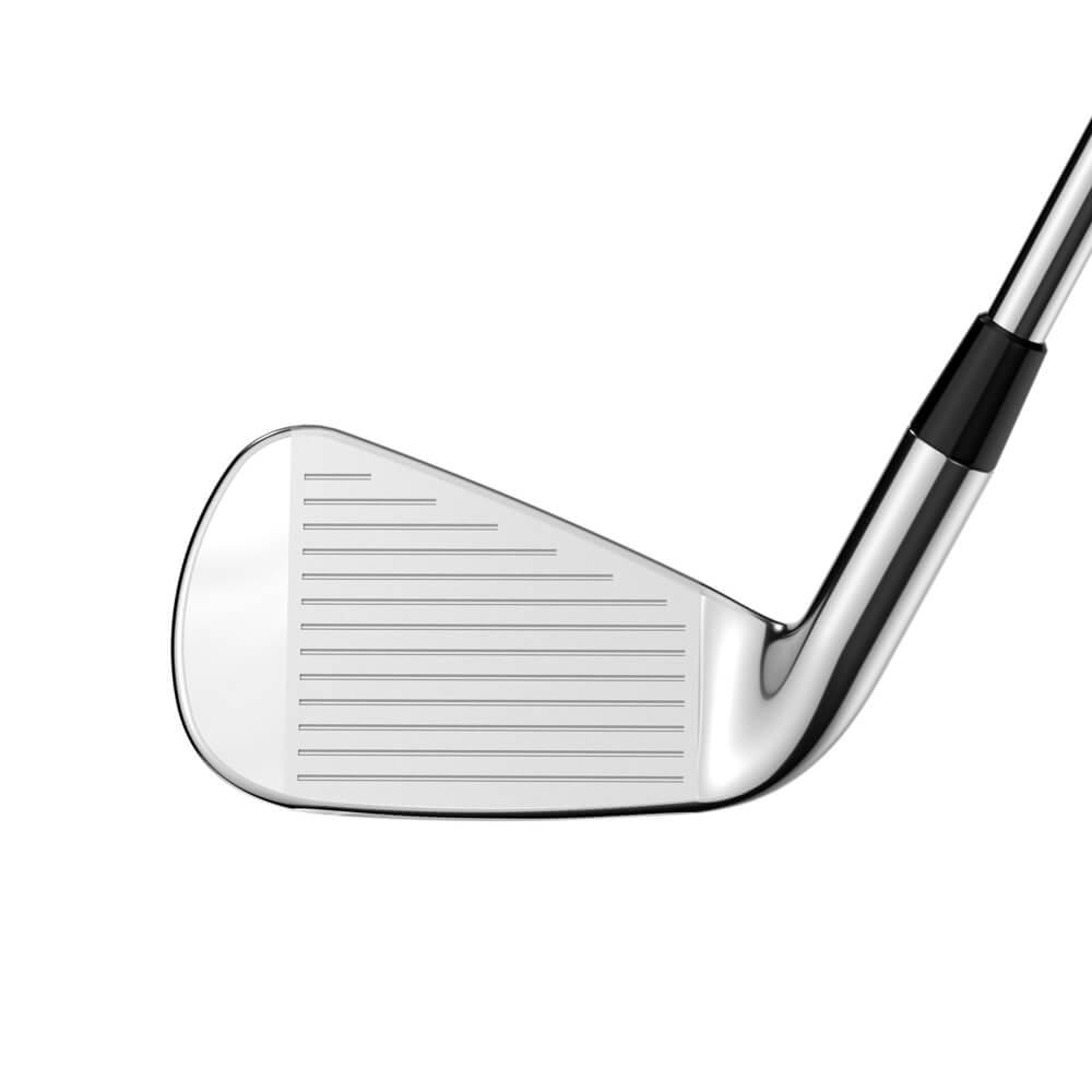Callaway Elite Golf Iron