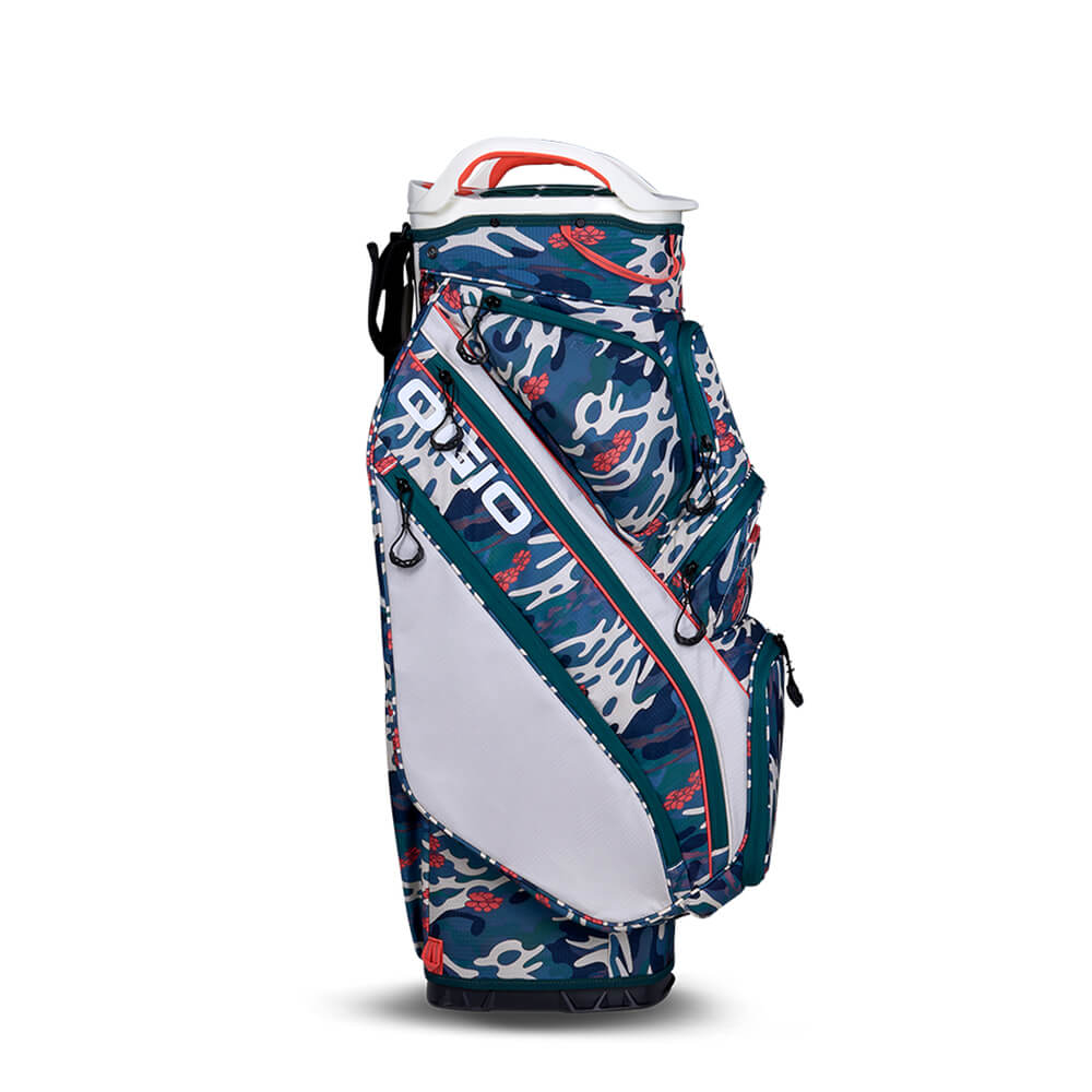 Golf Cart Bag