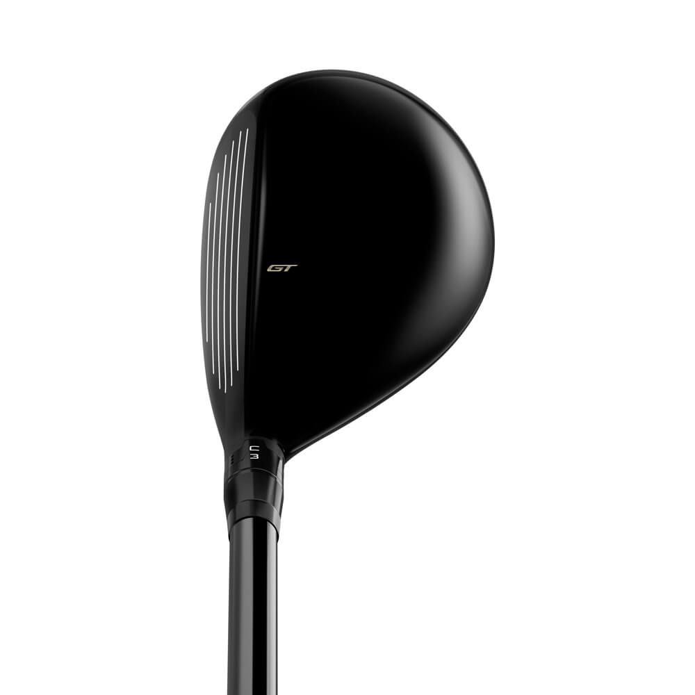GT1 Golf Hybrid Club