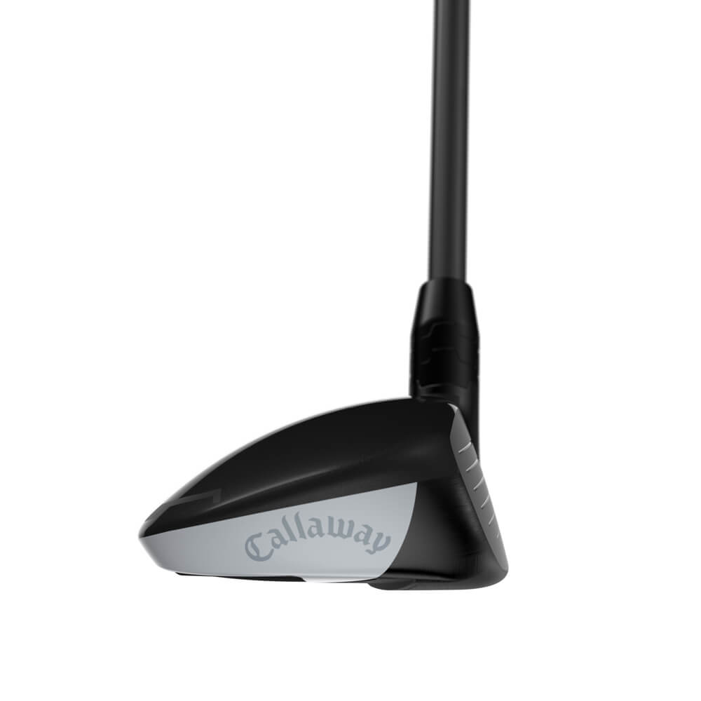 Quantum Max 05 Golf Hybrid