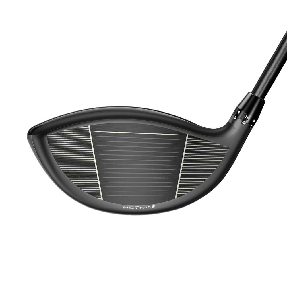 Cobra Max-K Golf Driver