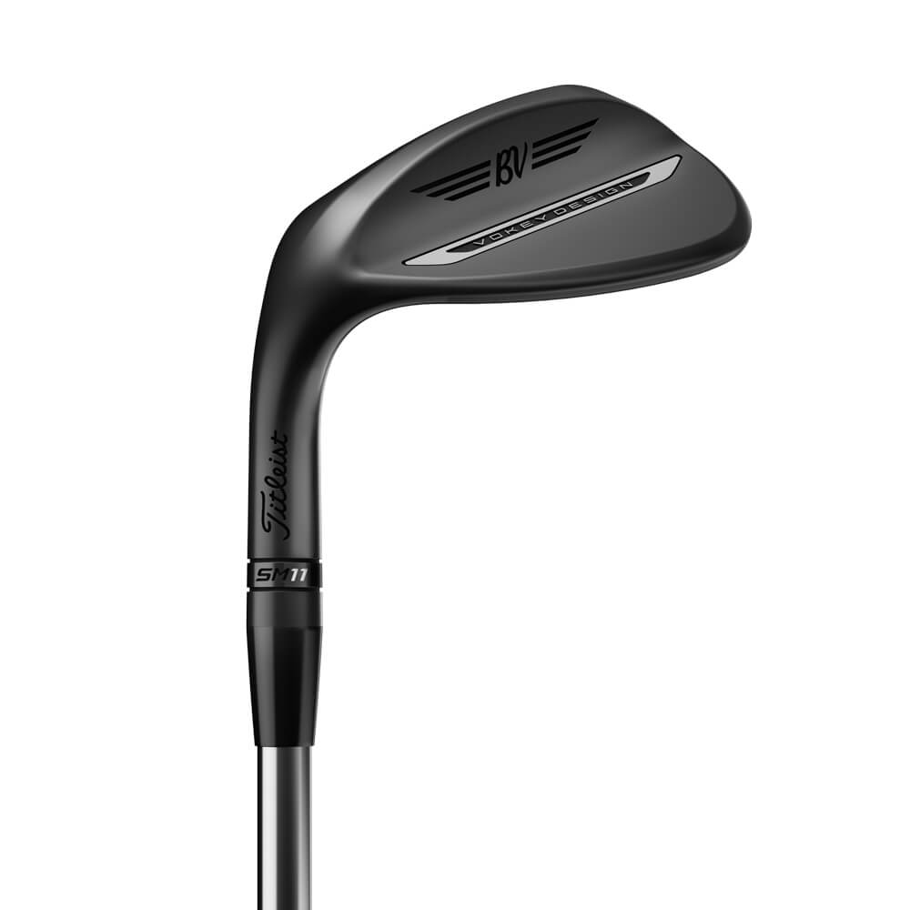 Titleist Vokey SM7 Wedge