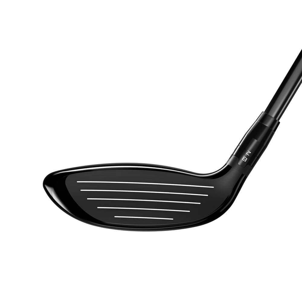 GT1 Golf Driver