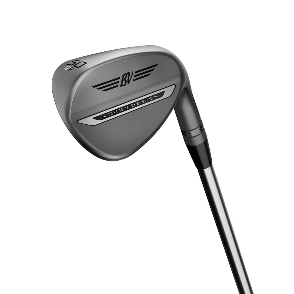 BV Vokey Design Golf Wedge