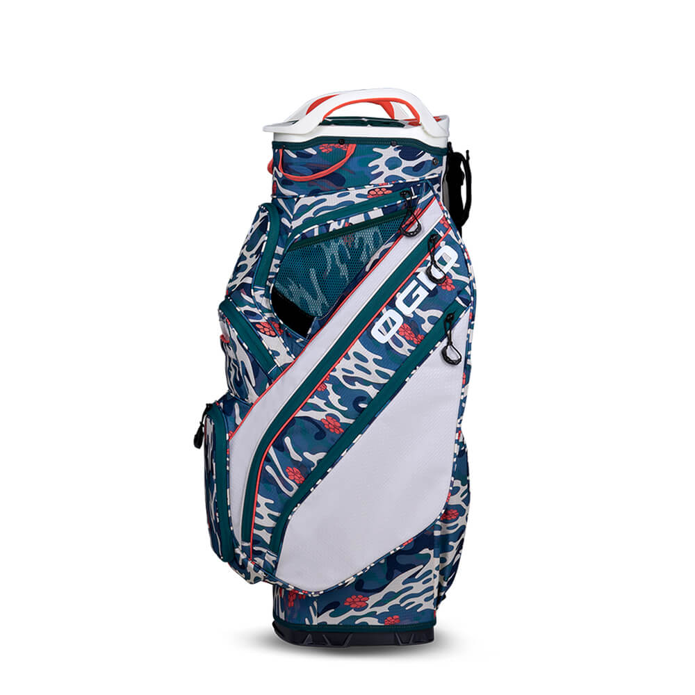 Golf Cart Bag