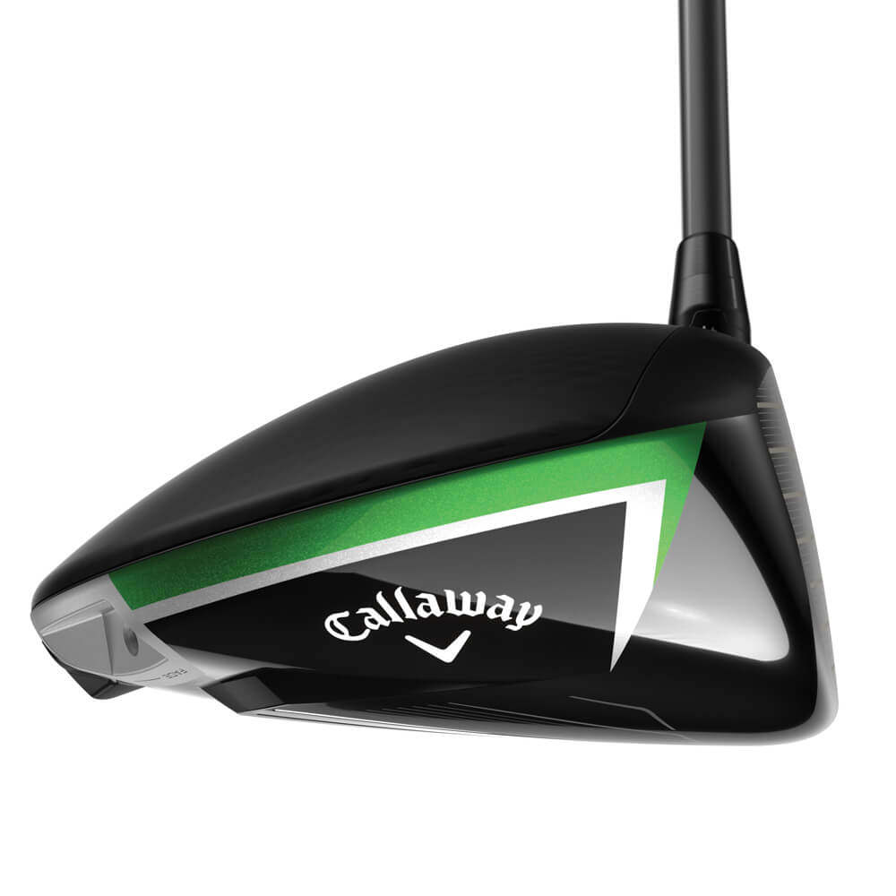 Elyte Golf Driver 10.5