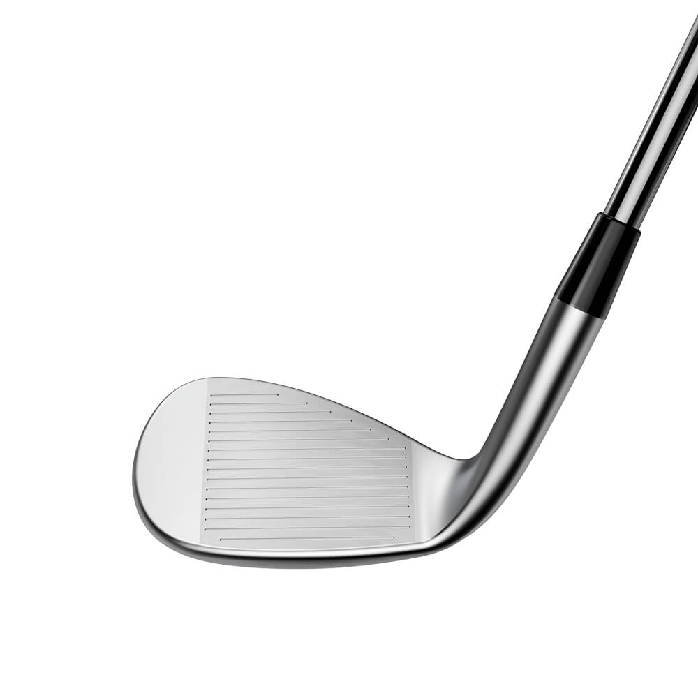 Cobra KING-X Golf Wedge