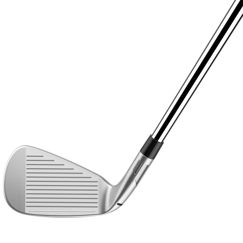 TaylorMade Qi Iron Golf Club