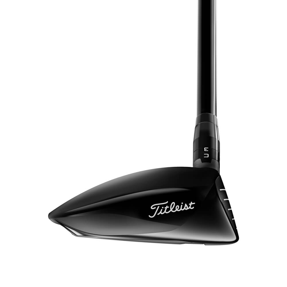 GT1 Golf Driver