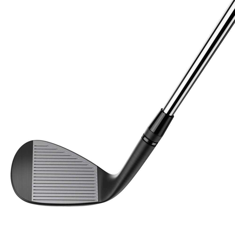 TaylorMade Milled Grind 4 Wedge