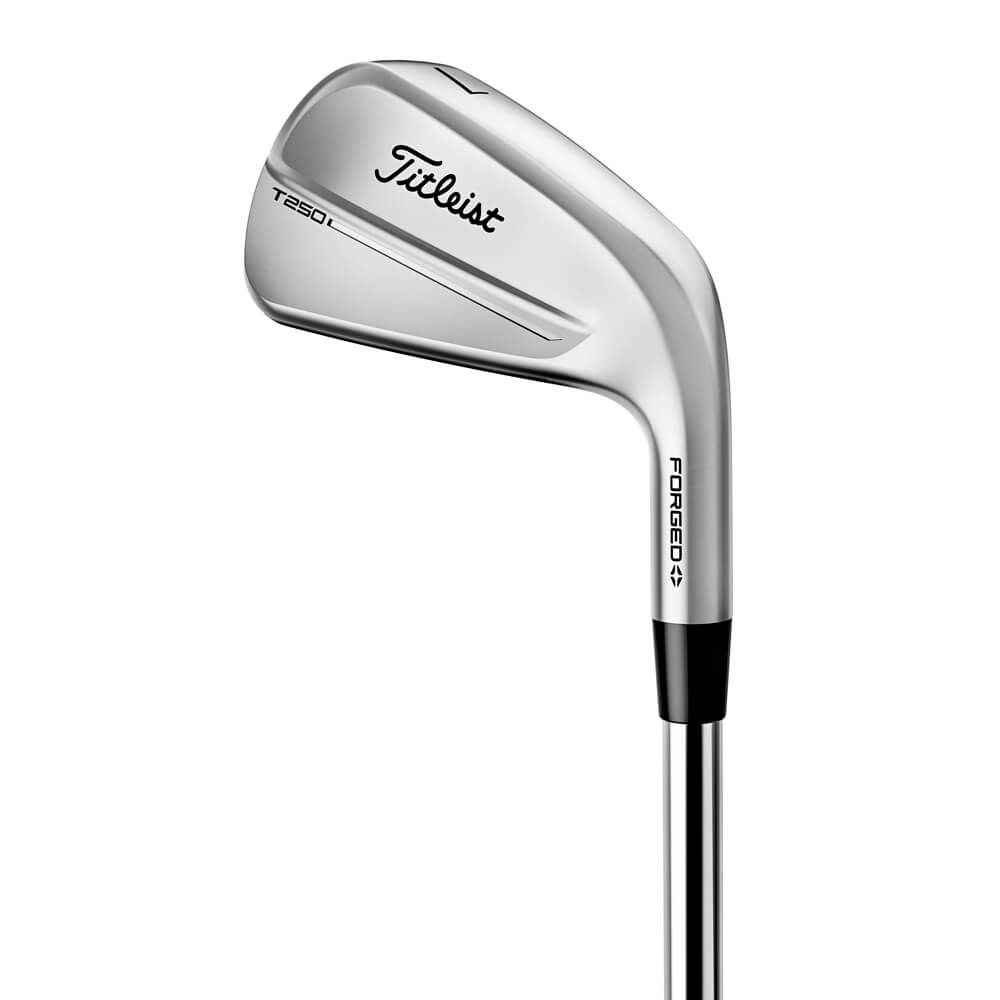 Titleist T200 Golf Iron