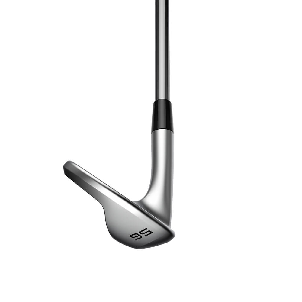 Cobra KING-X Golf Wedge